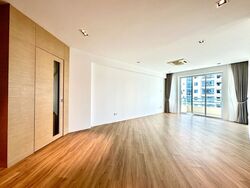 Parkshore (D15), Condominium #579043741